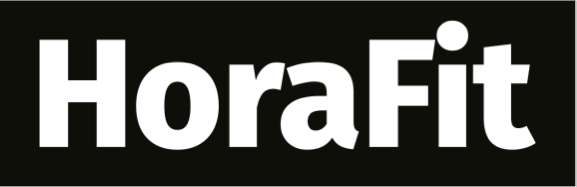 HoraFit